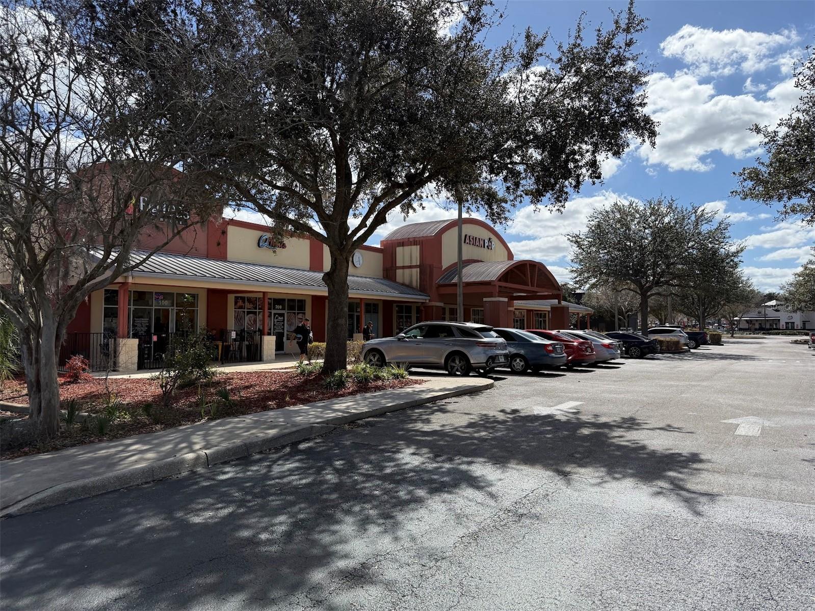 2611 SW 19TH AVENUE RD #700, OCALA, FL — photo 3