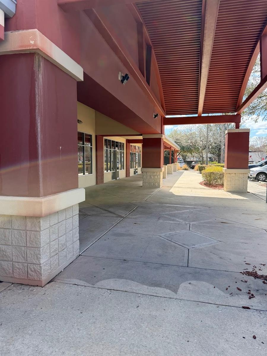 2611 SW 19TH AVENUE RD #700, OCALA, FL — photo 4