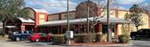 2611 SW 19TH AVENUE RD #700, OCALA, FL