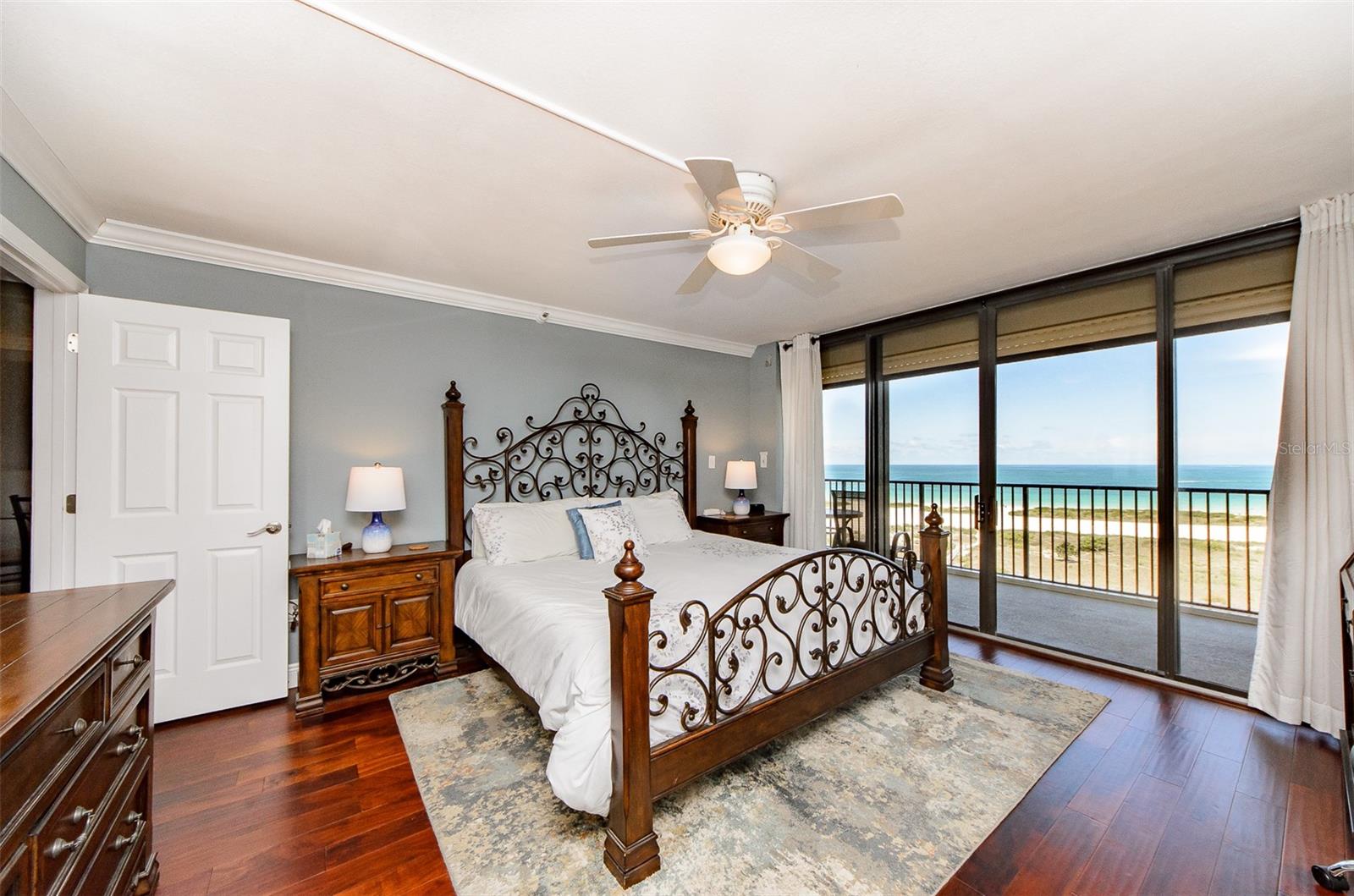 1250 GULF BLVD #703, CLEARWATER BEACH, FL — photo 16