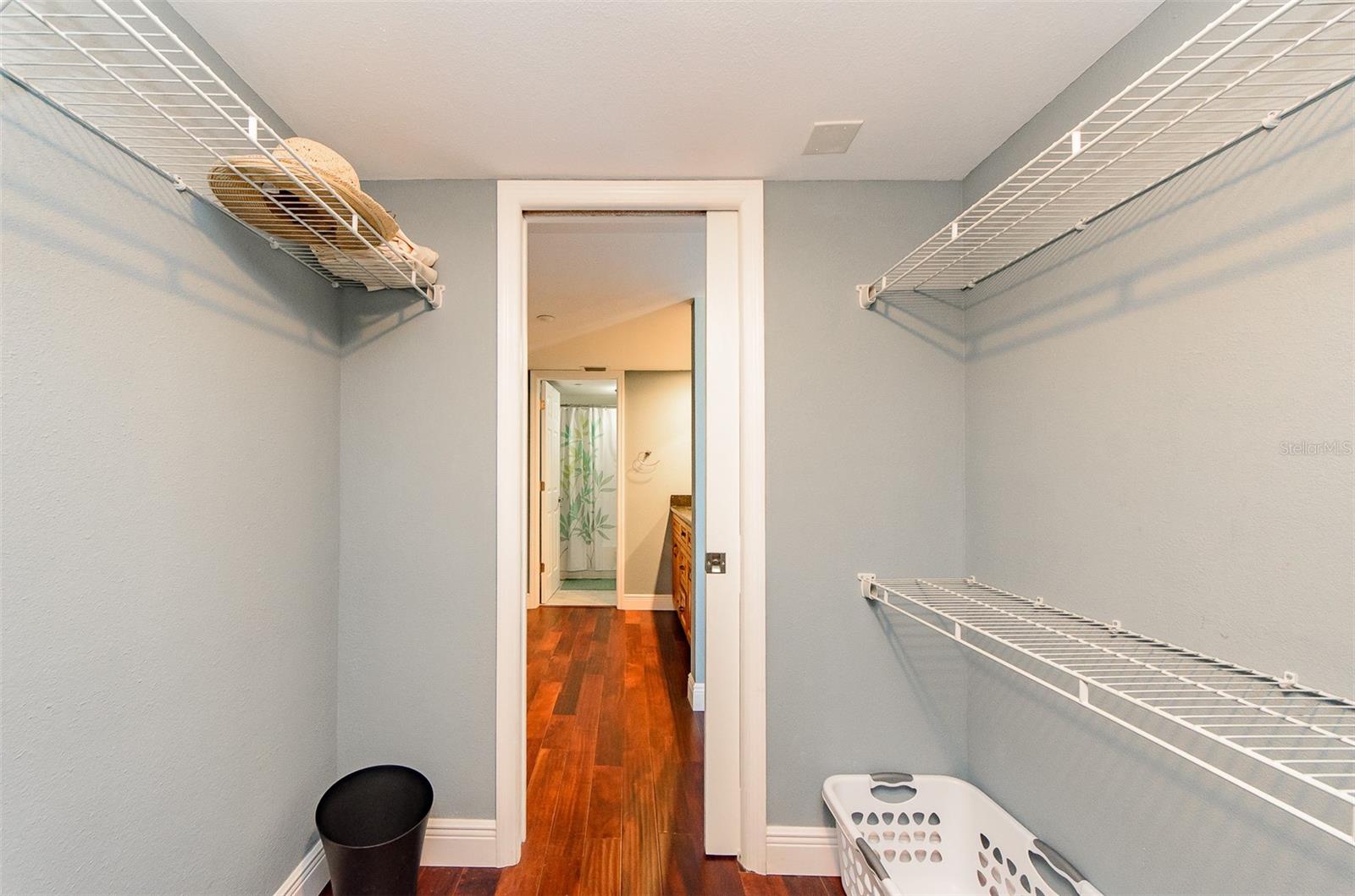 1250 GULF BLVD #703, CLEARWATER BEACH, FL — photo 18