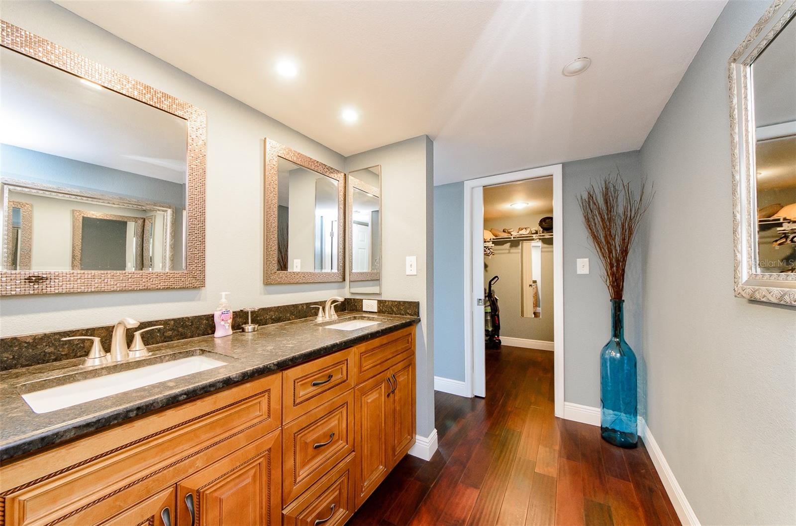 1250 GULF BLVD #703, CLEARWATER BEACH, FL — photo 19