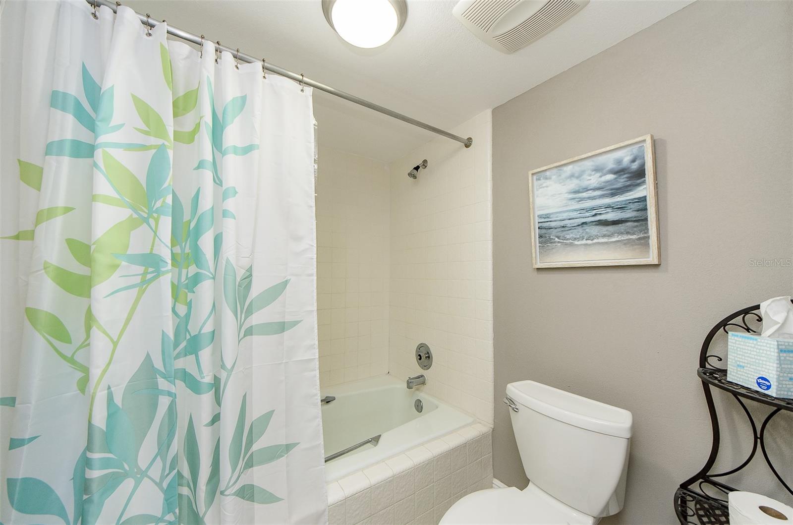 1250 GULF BLVD #703, CLEARWATER BEACH, FL — photo 20