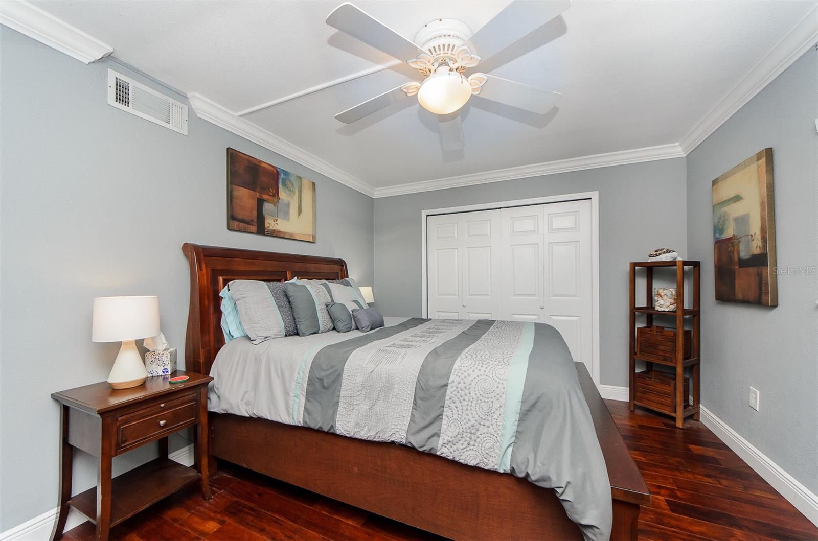 1250 GULF BLVD #703, CLEARWATER BEACH, FL — photo 21