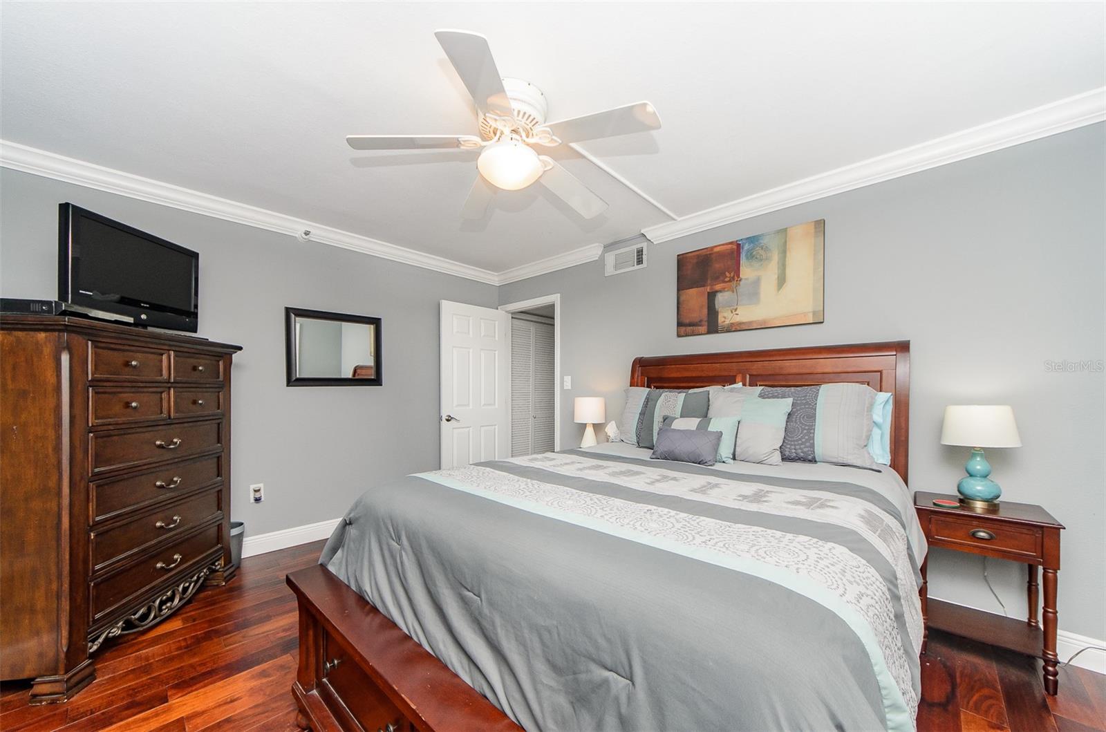 1250 GULF BLVD #703, CLEARWATER BEACH, FL — photo 22