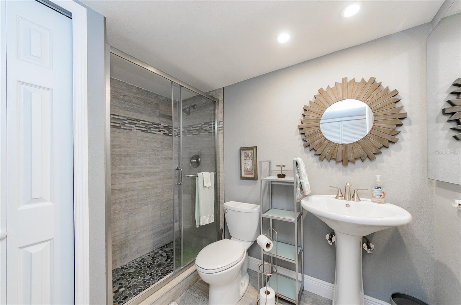 1250 GULF BLVD #703, CLEARWATER BEACH, FL — photo 23