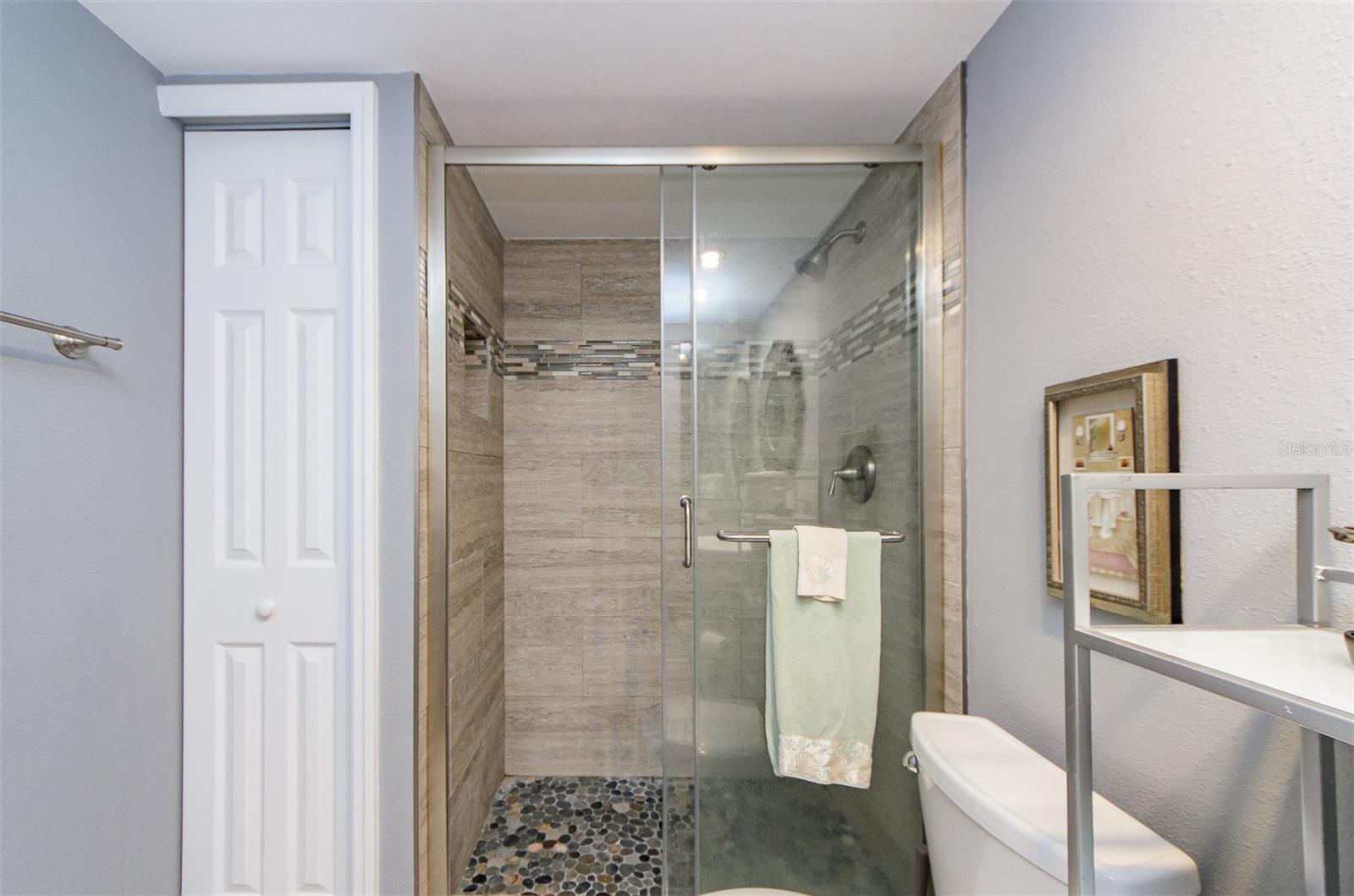 1250 GULF BLVD #703, CLEARWATER BEACH, FL — photo 24