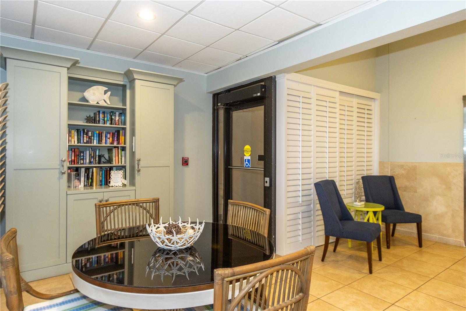 1250 GULF BLVD #703, CLEARWATER BEACH, FL — photo 39