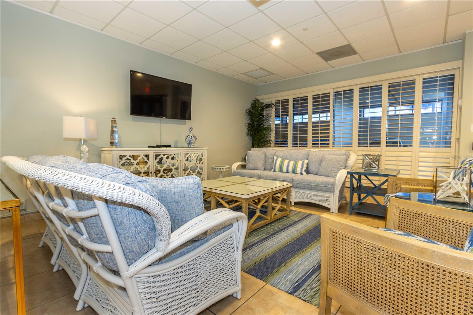 1250 GULF BLVD #703, CLEARWATER BEACH, FL — photo 42