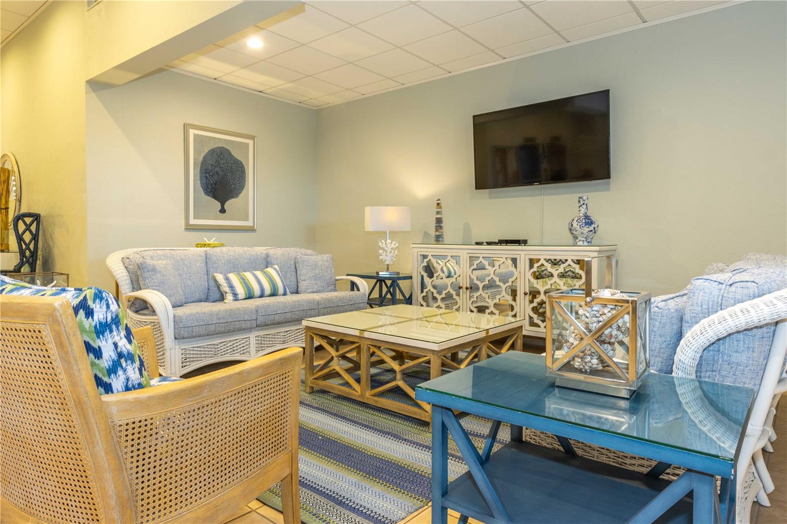 1250 GULF BLVD #703, CLEARWATER BEACH, FL — photo 43