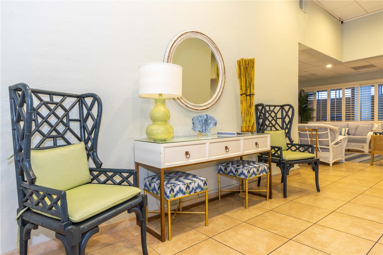 1250 GULF BLVD #703, CLEARWATER BEACH, FL — photo 44