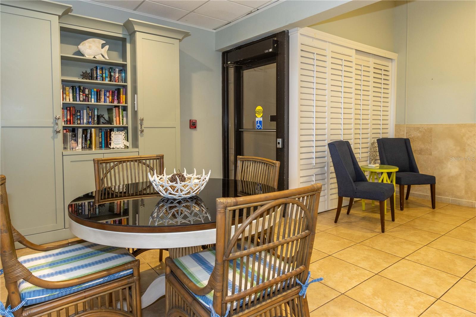 1250 GULF BLVD #703, CLEARWATER BEACH, FL — photo 45