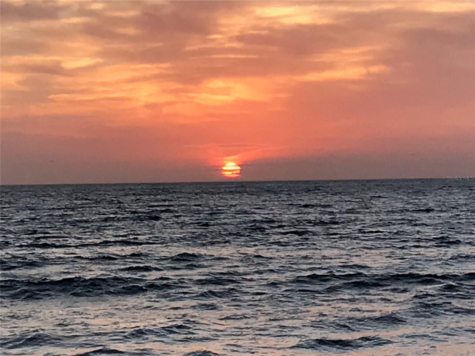 1250 GULF BLVD #703, CLEARWATER BEACH, FL — photo 51