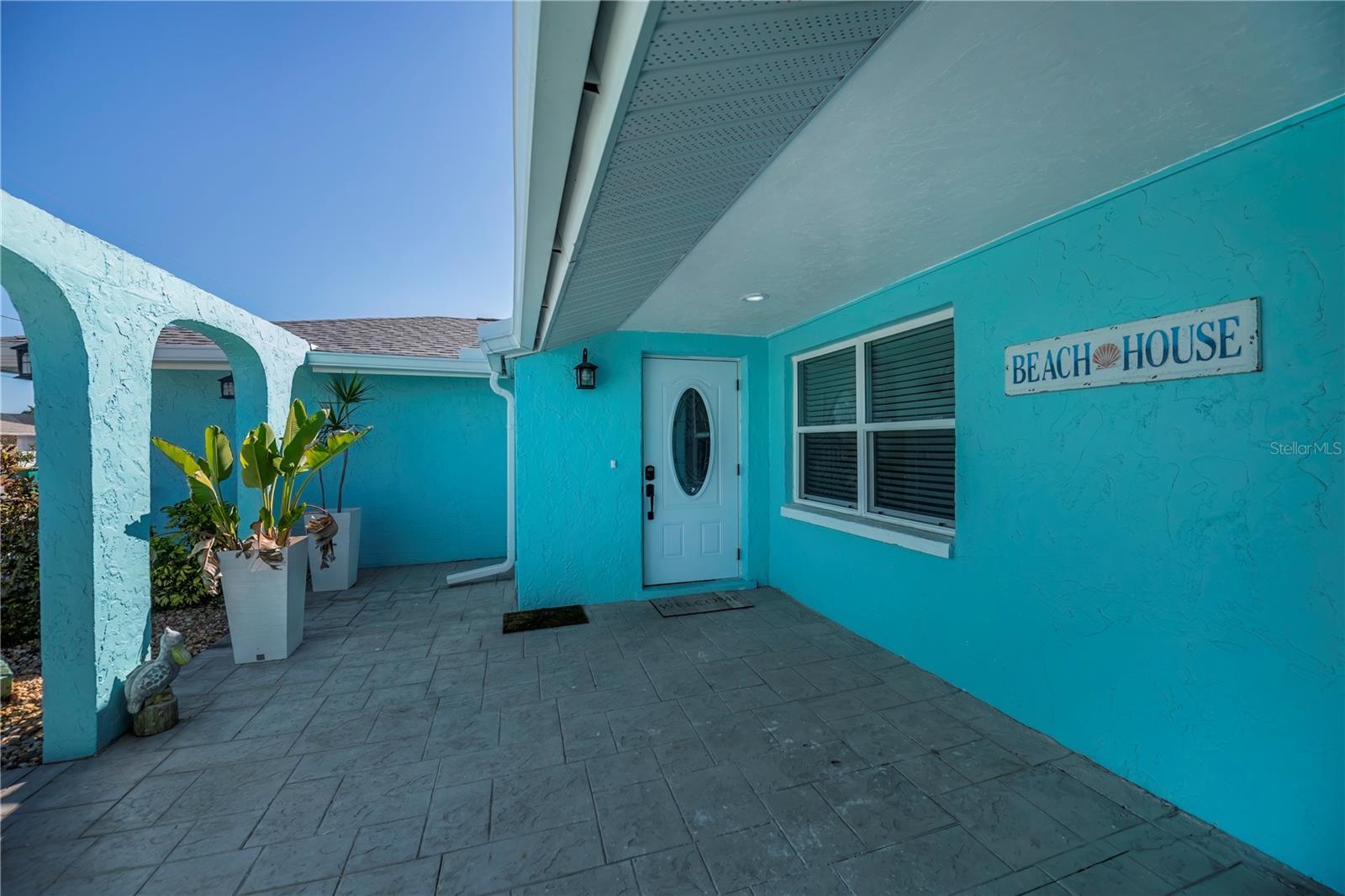 121 SINCLAIR ST SE, PORT CHARLOTTE, FL — photo 14