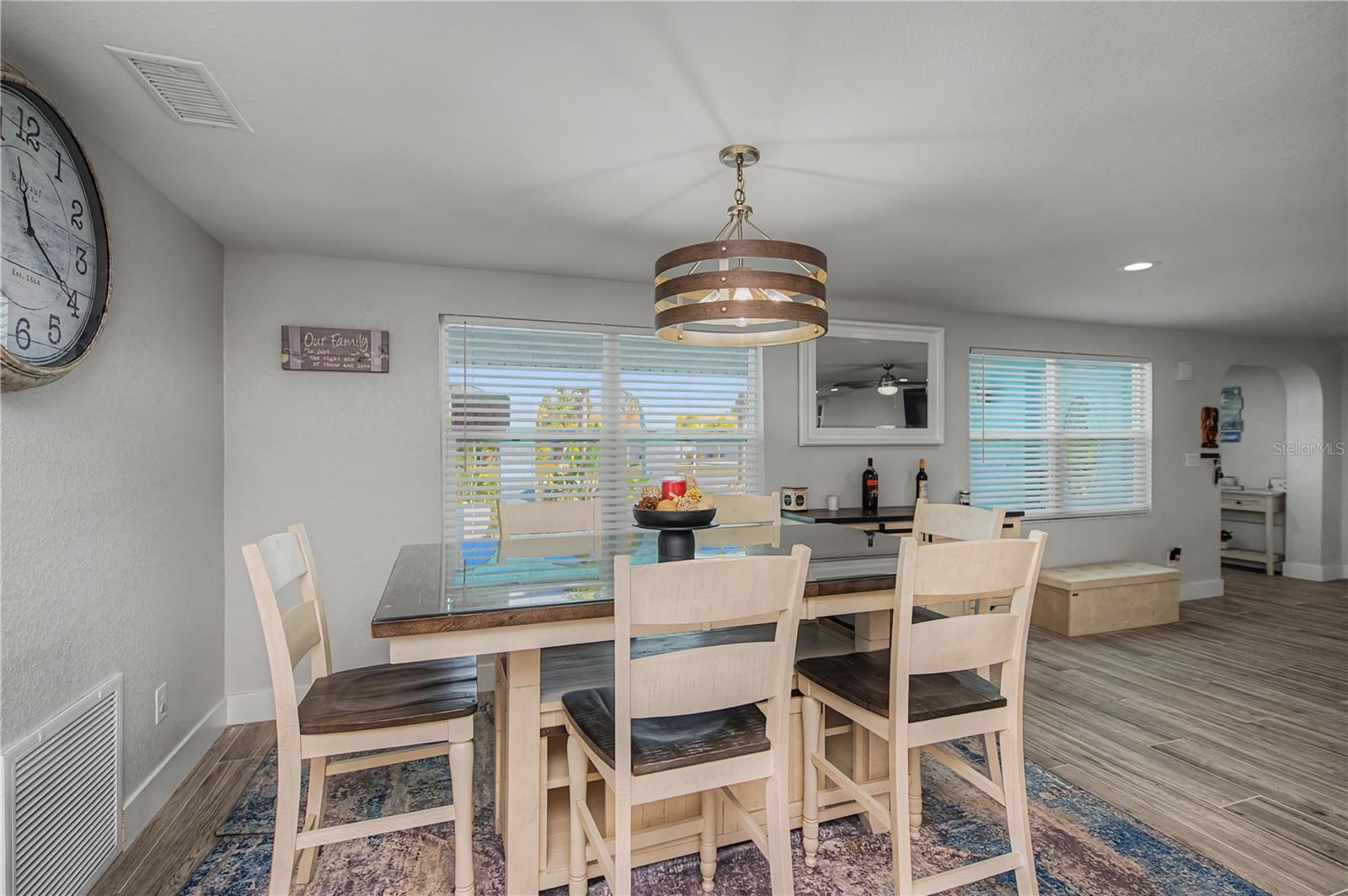 121 SINCLAIR ST SE, PORT CHARLOTTE, FL — photo 24