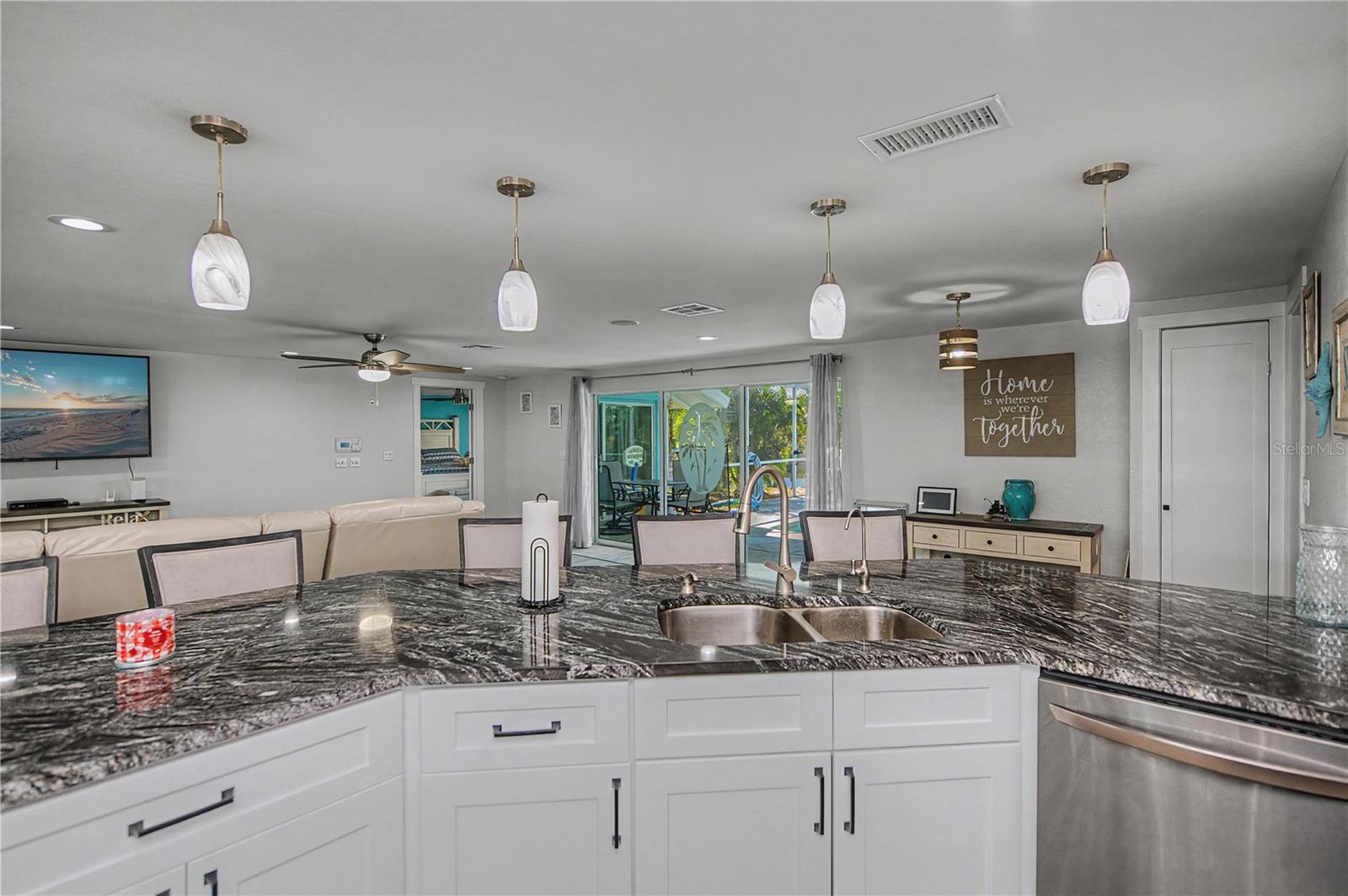 121 SINCLAIR ST SE, PORT CHARLOTTE, FL — photo 27