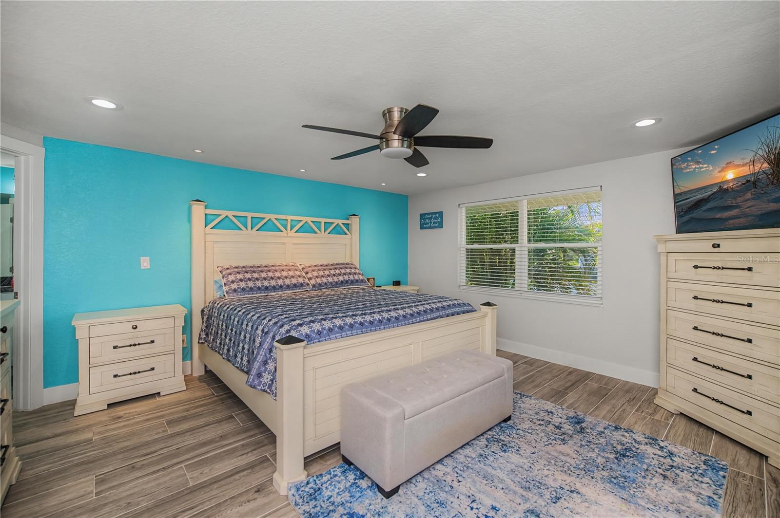 121 SINCLAIR ST SE, PORT CHARLOTTE, FL — photo 37