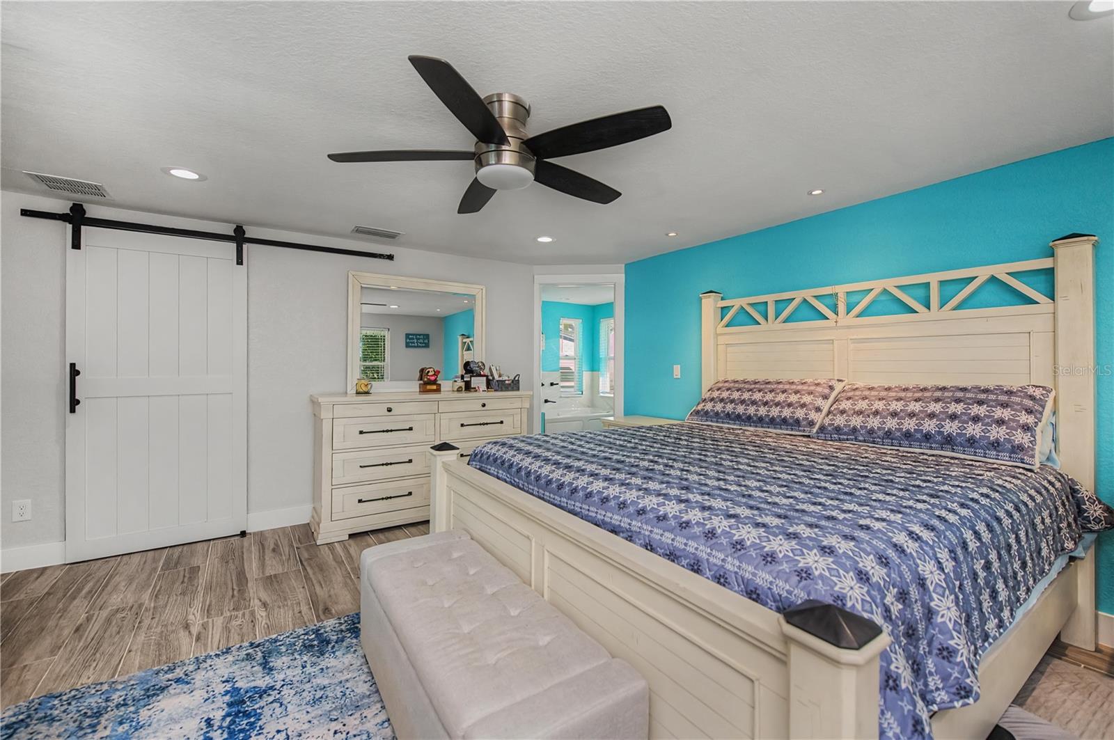121 SINCLAIR ST SE, PORT CHARLOTTE, FL — photo 38