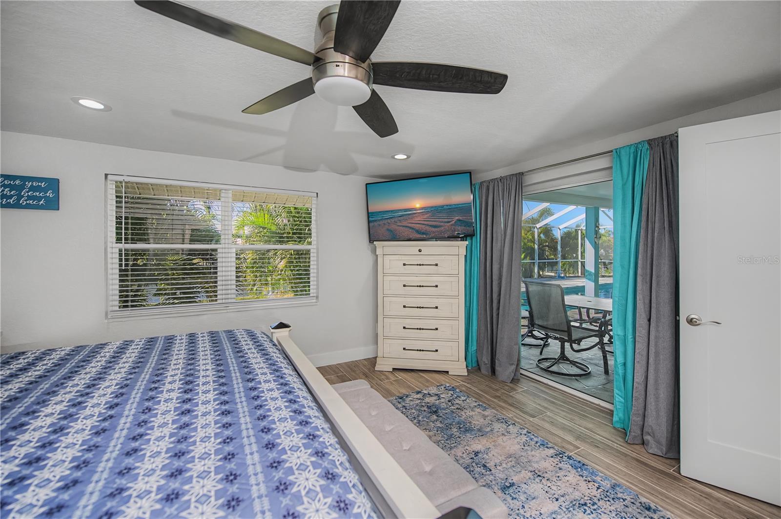 121 SINCLAIR ST SE, PORT CHARLOTTE, FL — photo 39