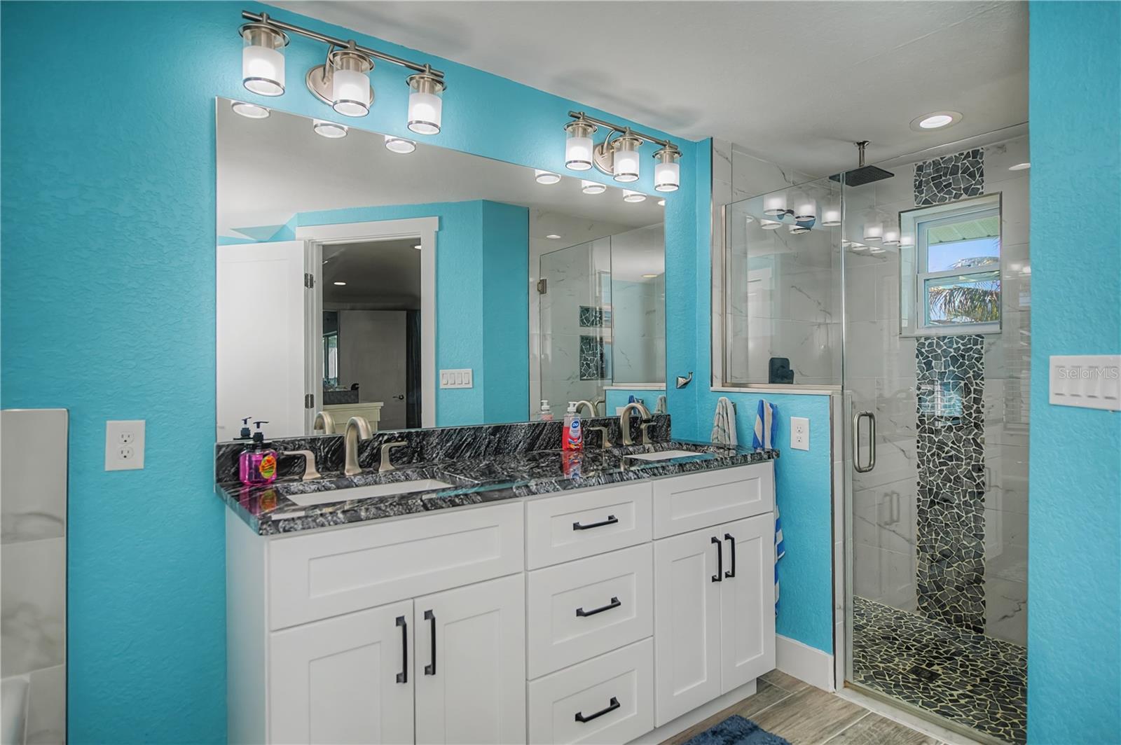 121 SINCLAIR ST SE, PORT CHARLOTTE, FL — photo 41