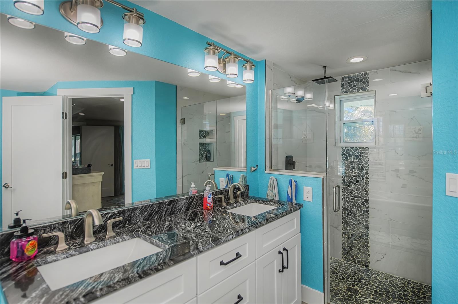121 SINCLAIR ST SE, PORT CHARLOTTE, FL — photo 43