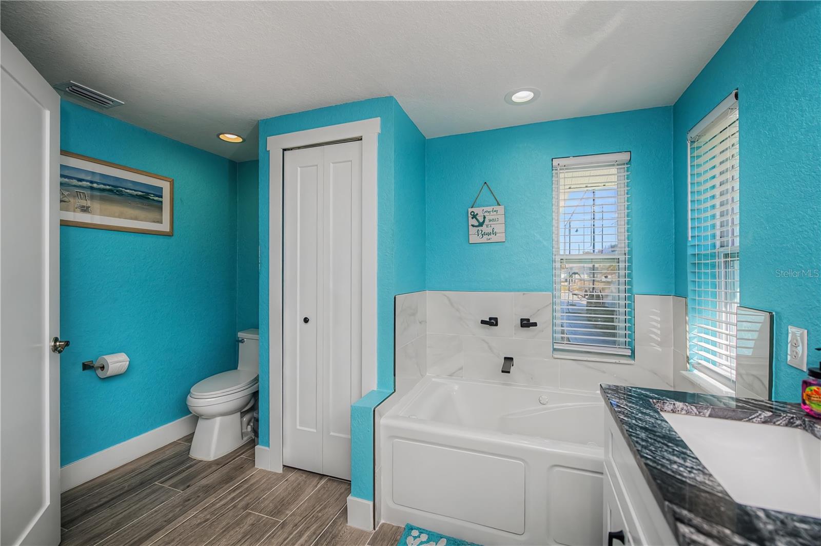 121 SINCLAIR ST SE, PORT CHARLOTTE, FL — photo 44