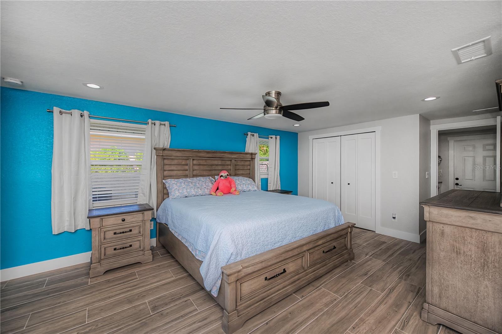 121 SINCLAIR ST SE, PORT CHARLOTTE, FL — photo 48