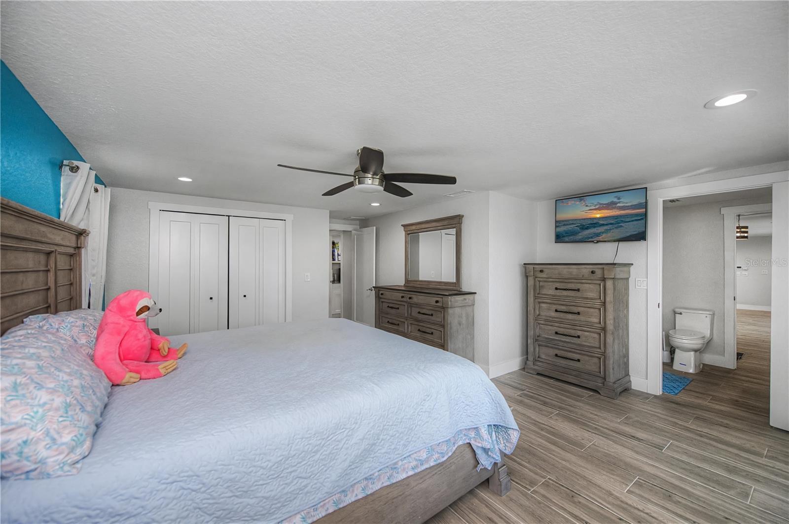 121 SINCLAIR ST SE, PORT CHARLOTTE, FL — photo 49