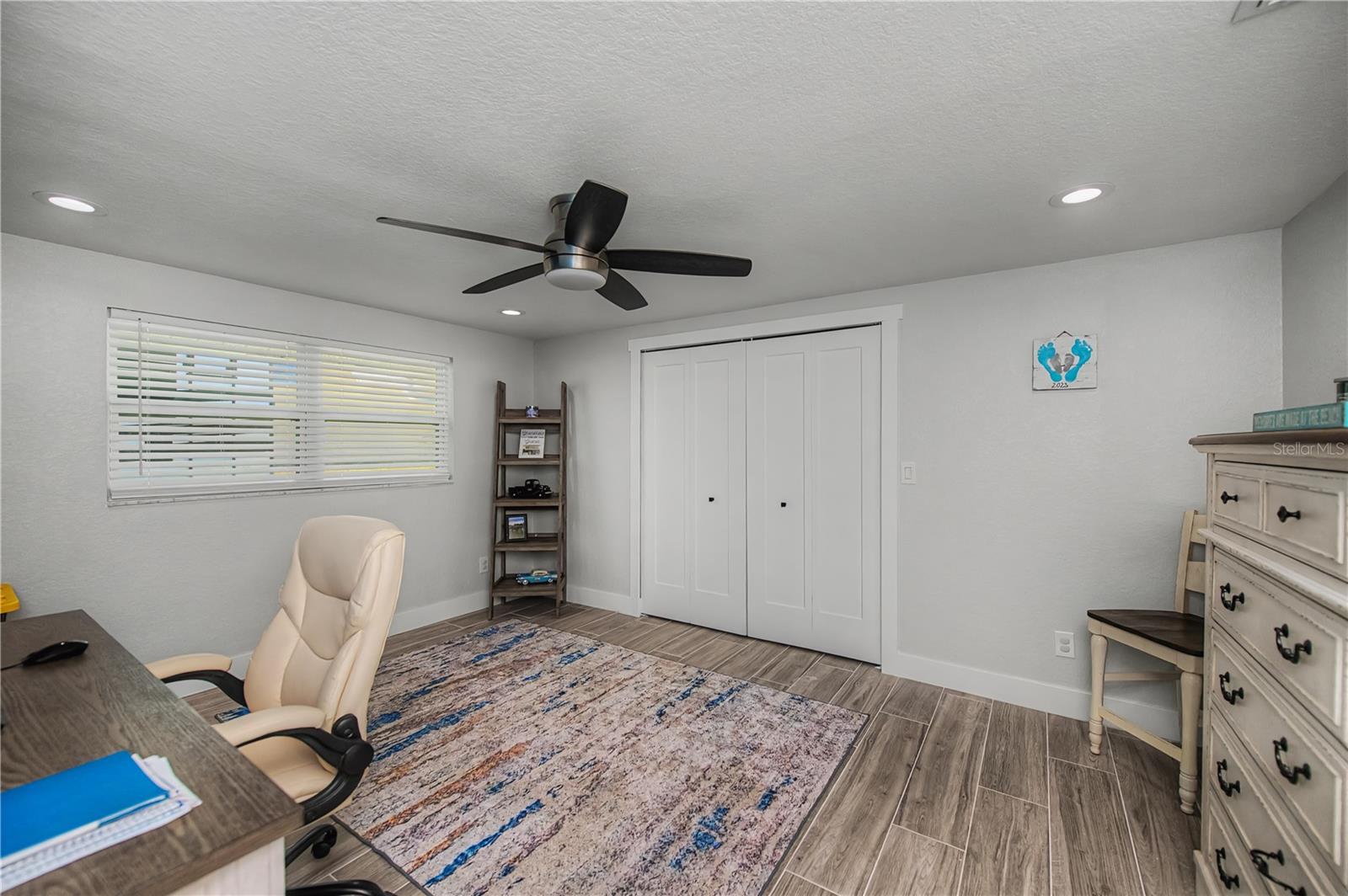 121 SINCLAIR ST SE, PORT CHARLOTTE, FL — photo 55