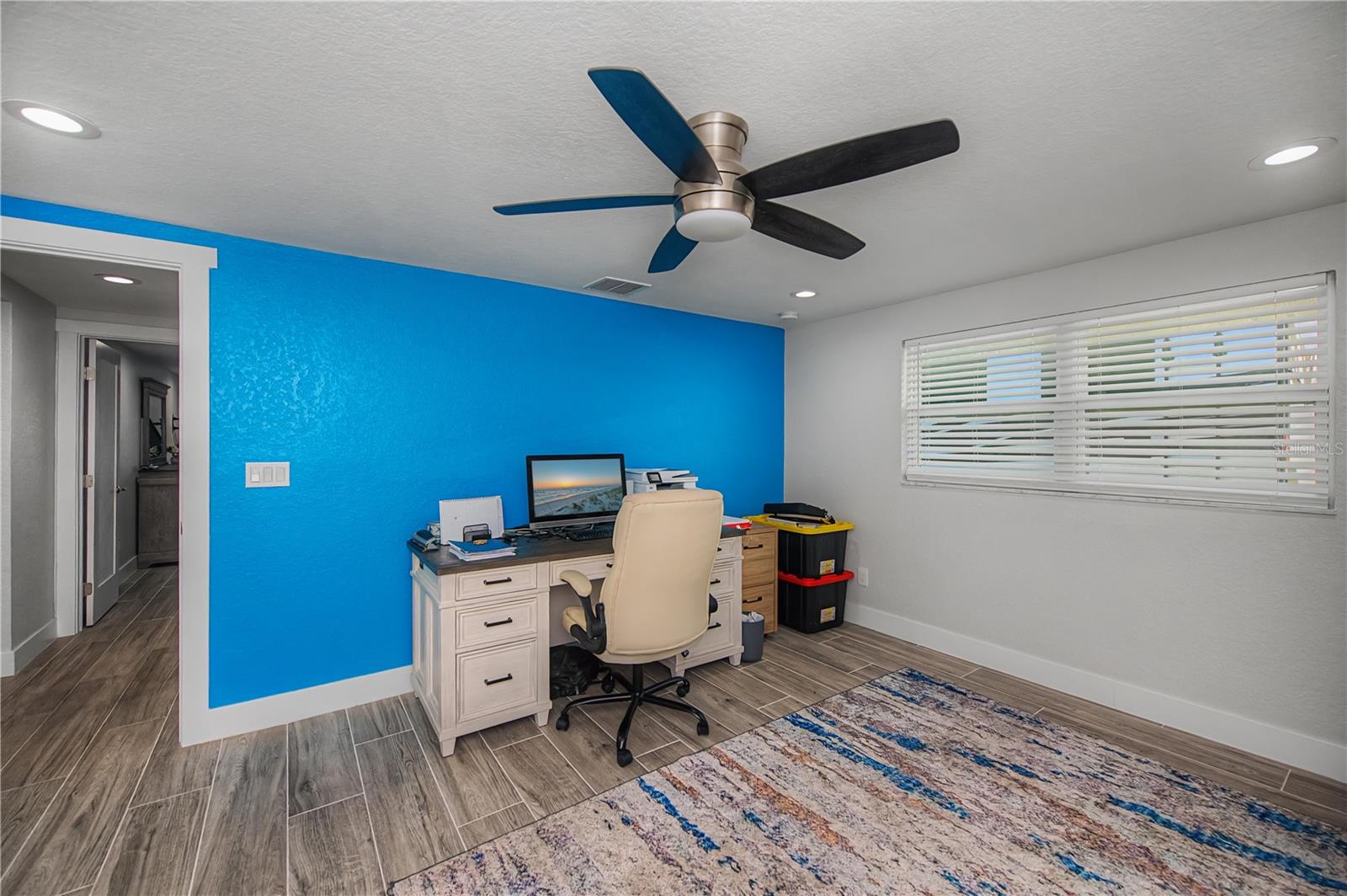 121 SINCLAIR ST SE, PORT CHARLOTTE, FL — photo 56