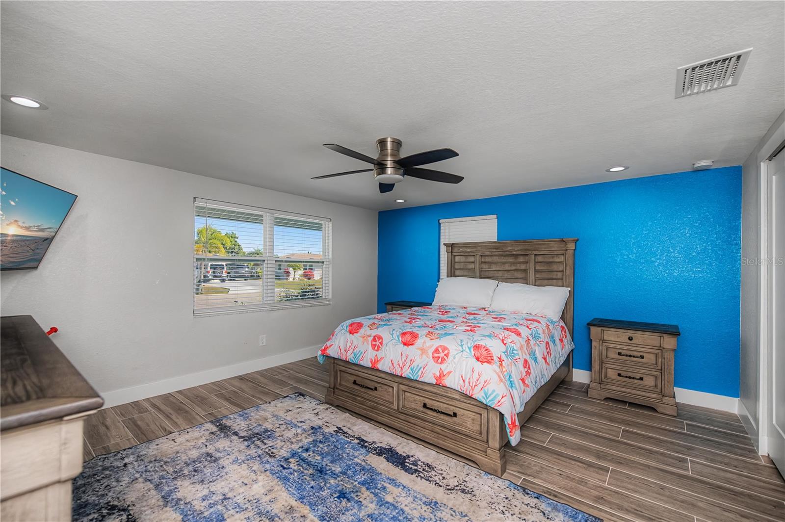 121 SINCLAIR ST SE, PORT CHARLOTTE, FL — photo 62