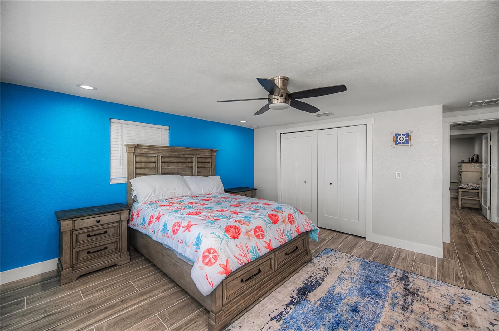 121 SINCLAIR ST SE, PORT CHARLOTTE, FL — photo 63