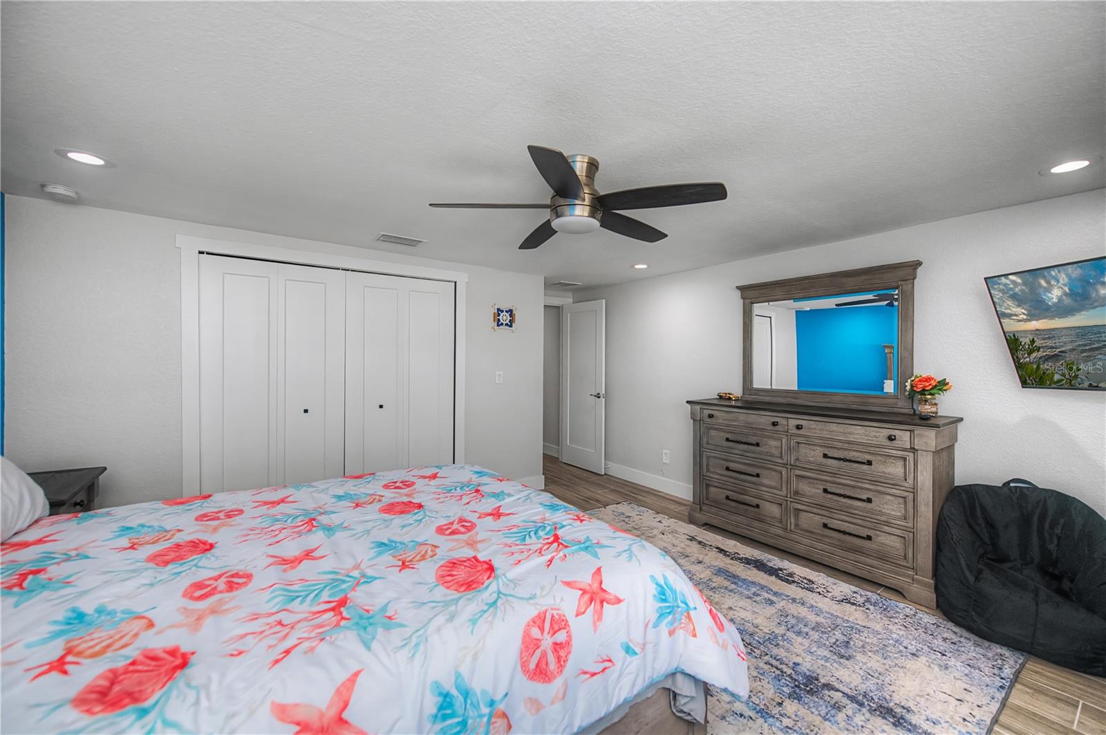 121 SINCLAIR ST SE, PORT CHARLOTTE, FL — photo 64