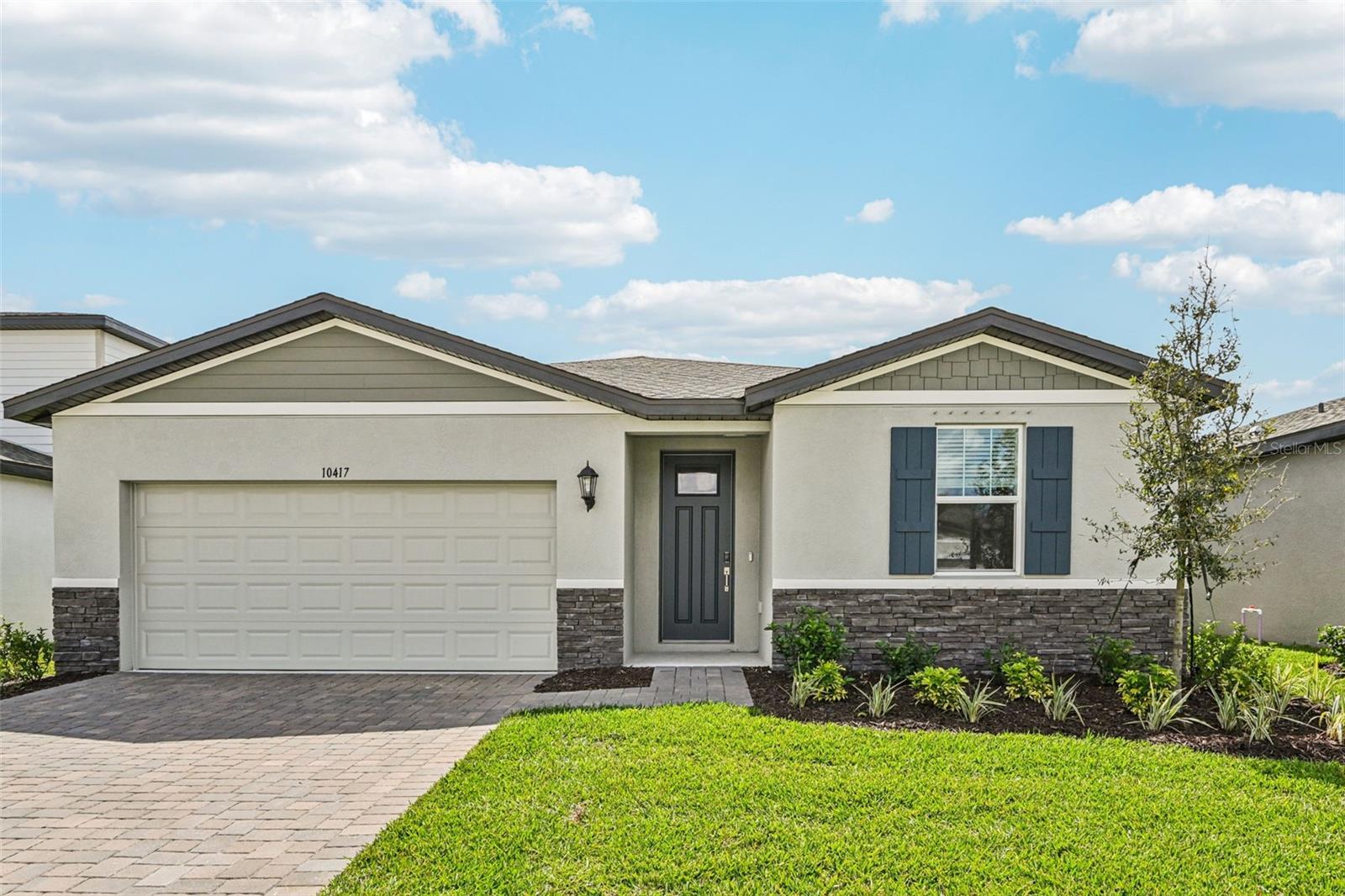 10417 ABUNDANCE GROVE WAY, PARRISH, FL