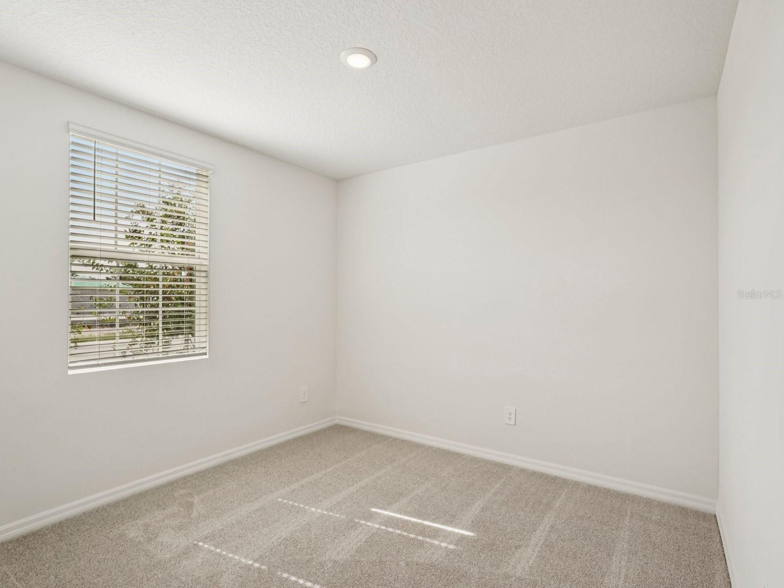 10417 ABUNDANCE GROVE WAY, PARRISH, FL — photo 9