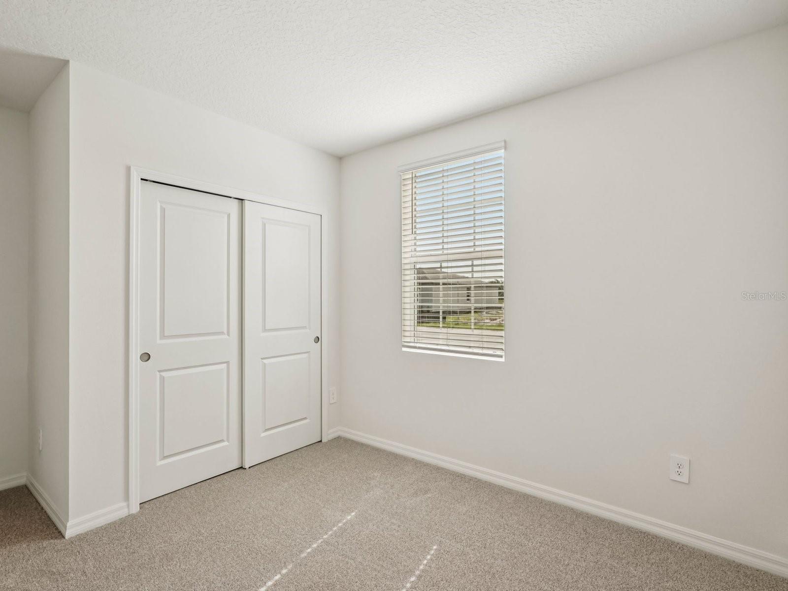 10417 ABUNDANCE GROVE WAY, PARRISH, FL — photo 10