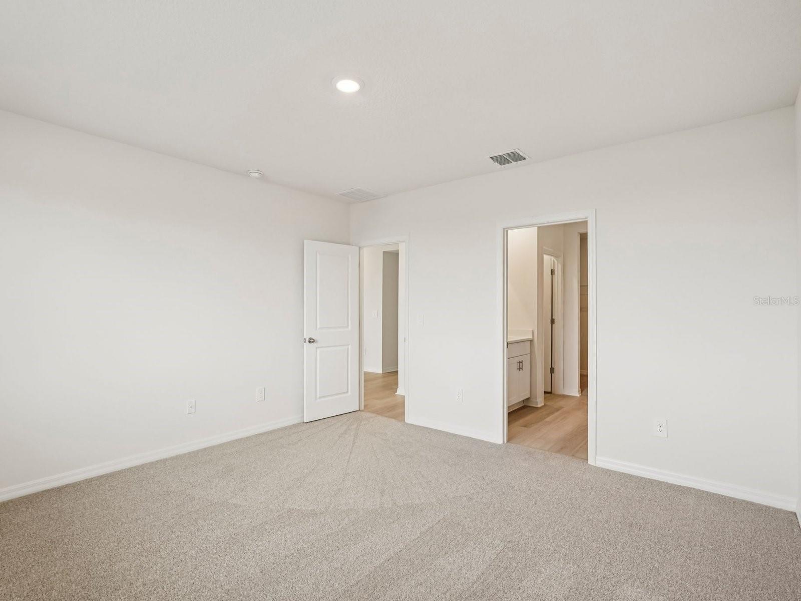 10417 ABUNDANCE GROVE WAY, PARRISH, FL — photo 19