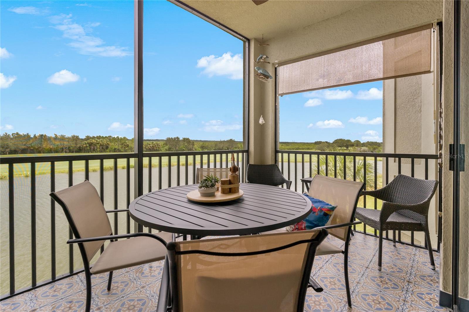 7015 RIVER HAMMOCK DR #306, BRADENTON, FL — photo 3
