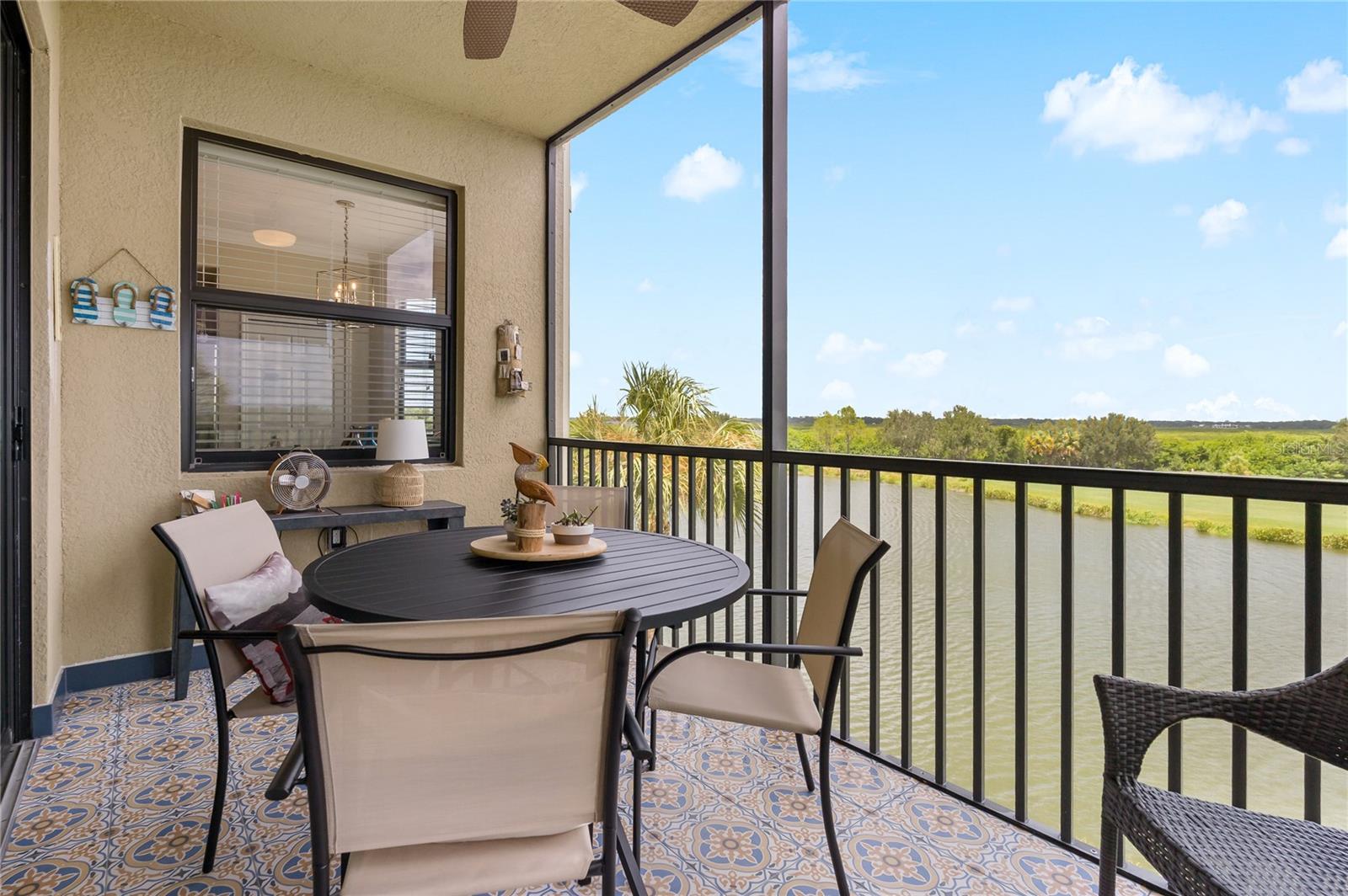 7015 RIVER HAMMOCK DR #306, BRADENTON, FL — photo 4