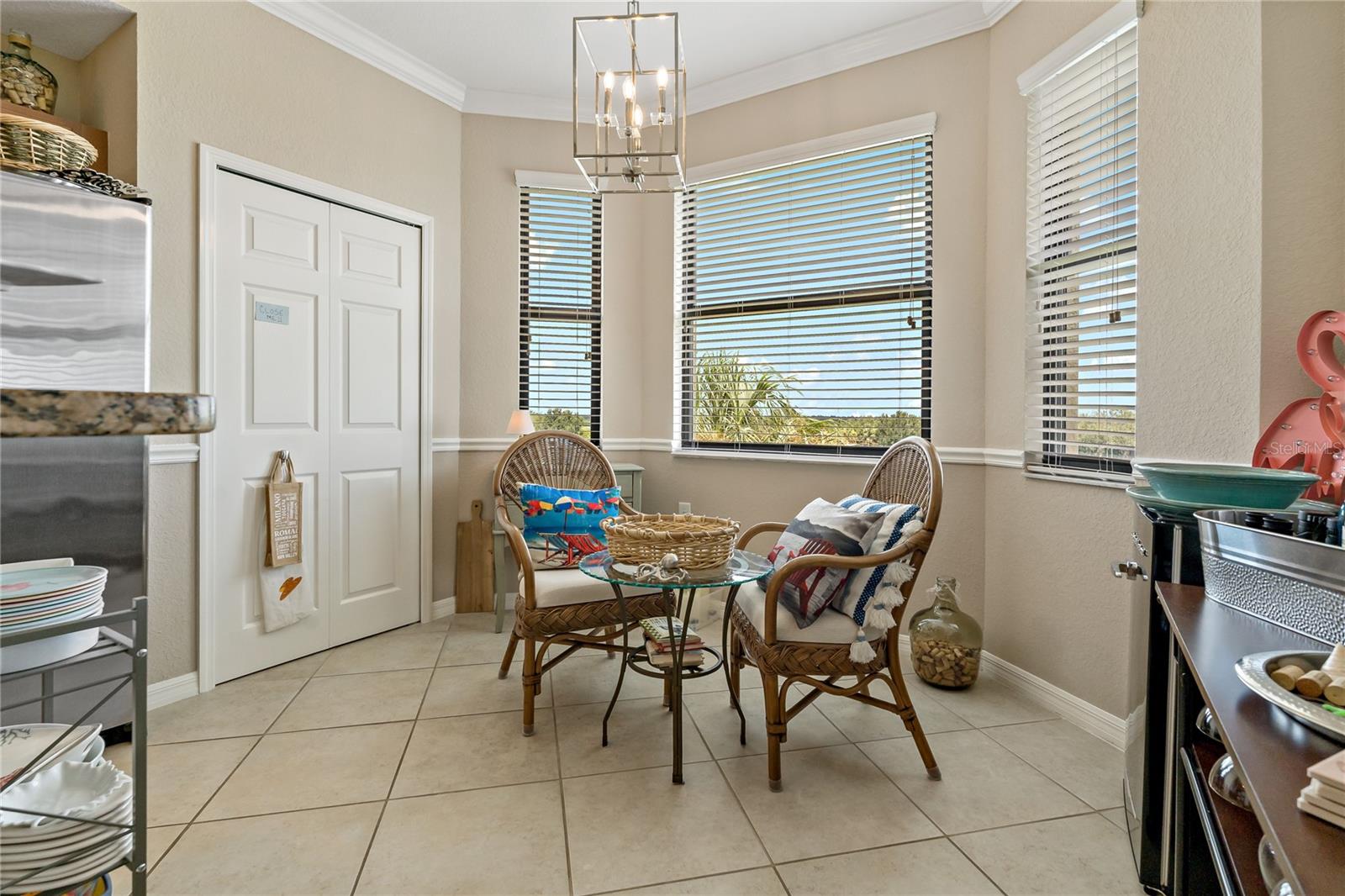 7015 RIVER HAMMOCK DR #306, BRADENTON, FL — photo 9