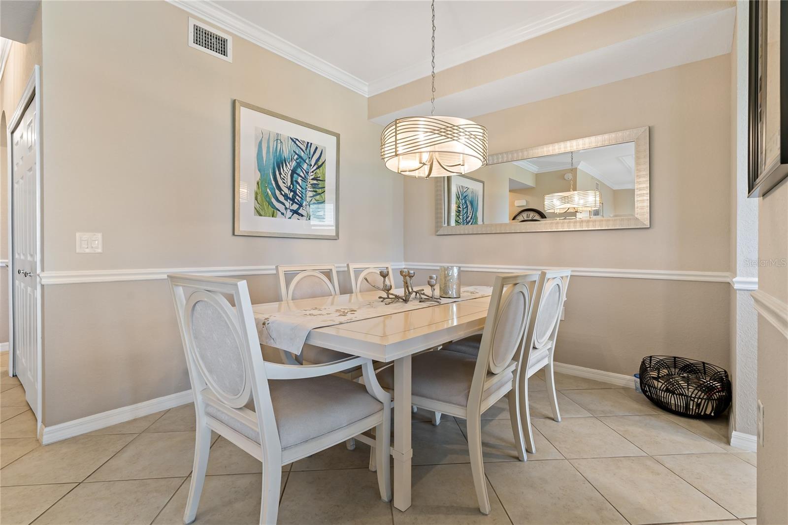 7015 RIVER HAMMOCK DR #306, BRADENTON, FL — photo 11