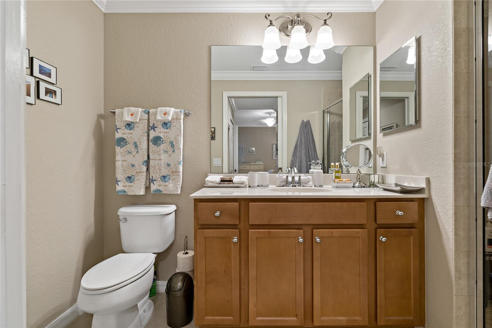 7015 RIVER HAMMOCK DR #306, BRADENTON, FL — photo 19