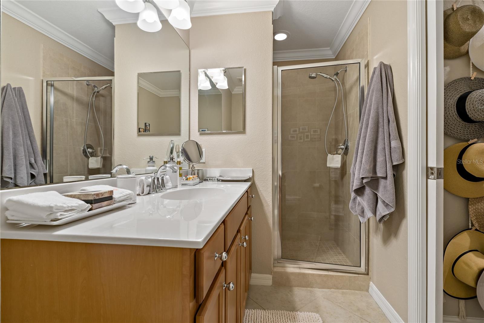 7015 RIVER HAMMOCK DR #306, BRADENTON, FL — photo 20