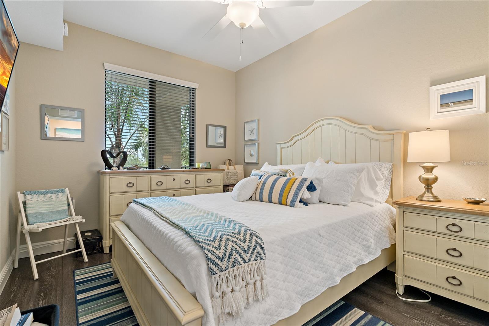 7015 RIVER HAMMOCK DR #306, BRADENTON, FL — photo 21