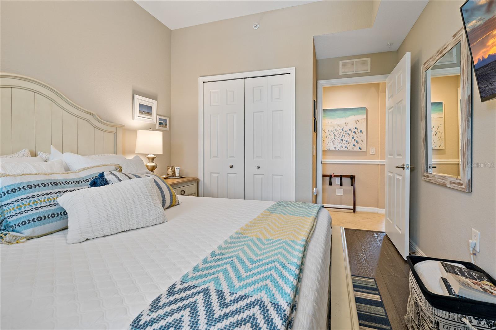 7015 RIVER HAMMOCK DR #306, BRADENTON, FL — photo 22