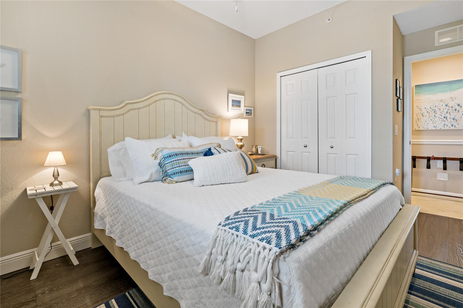 7015 RIVER HAMMOCK DR #306, BRADENTON, FL — photo 23