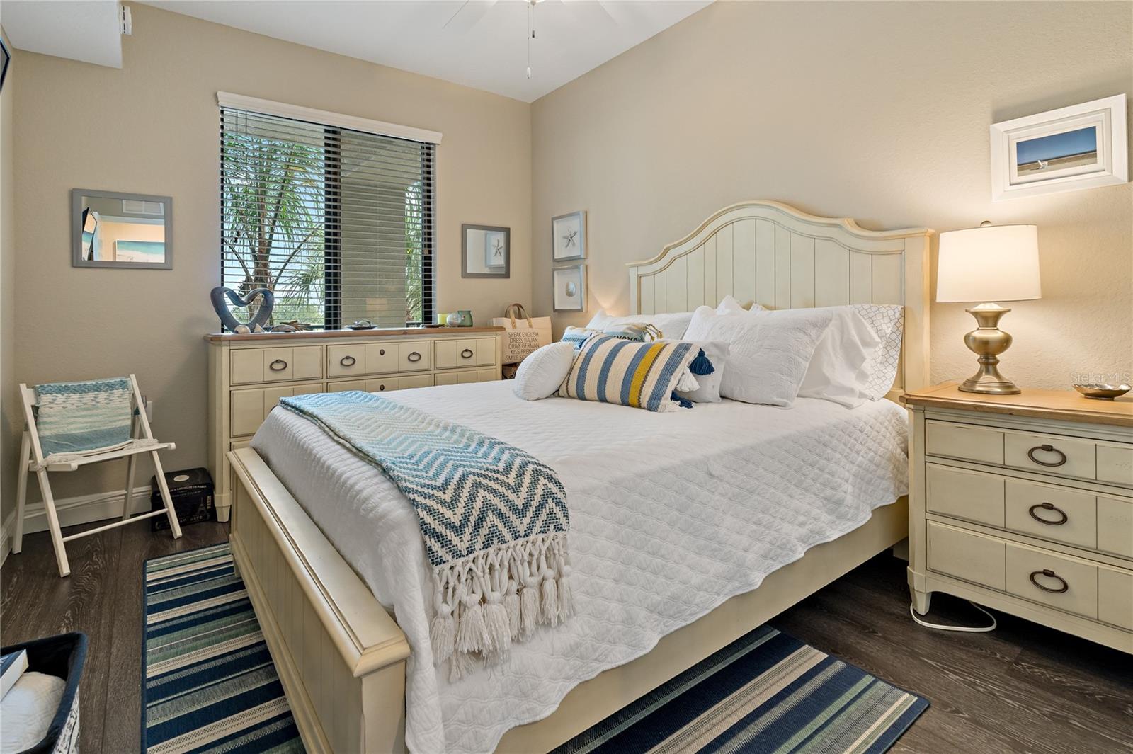 7015 RIVER HAMMOCK DR #306, BRADENTON, FL — photo 24