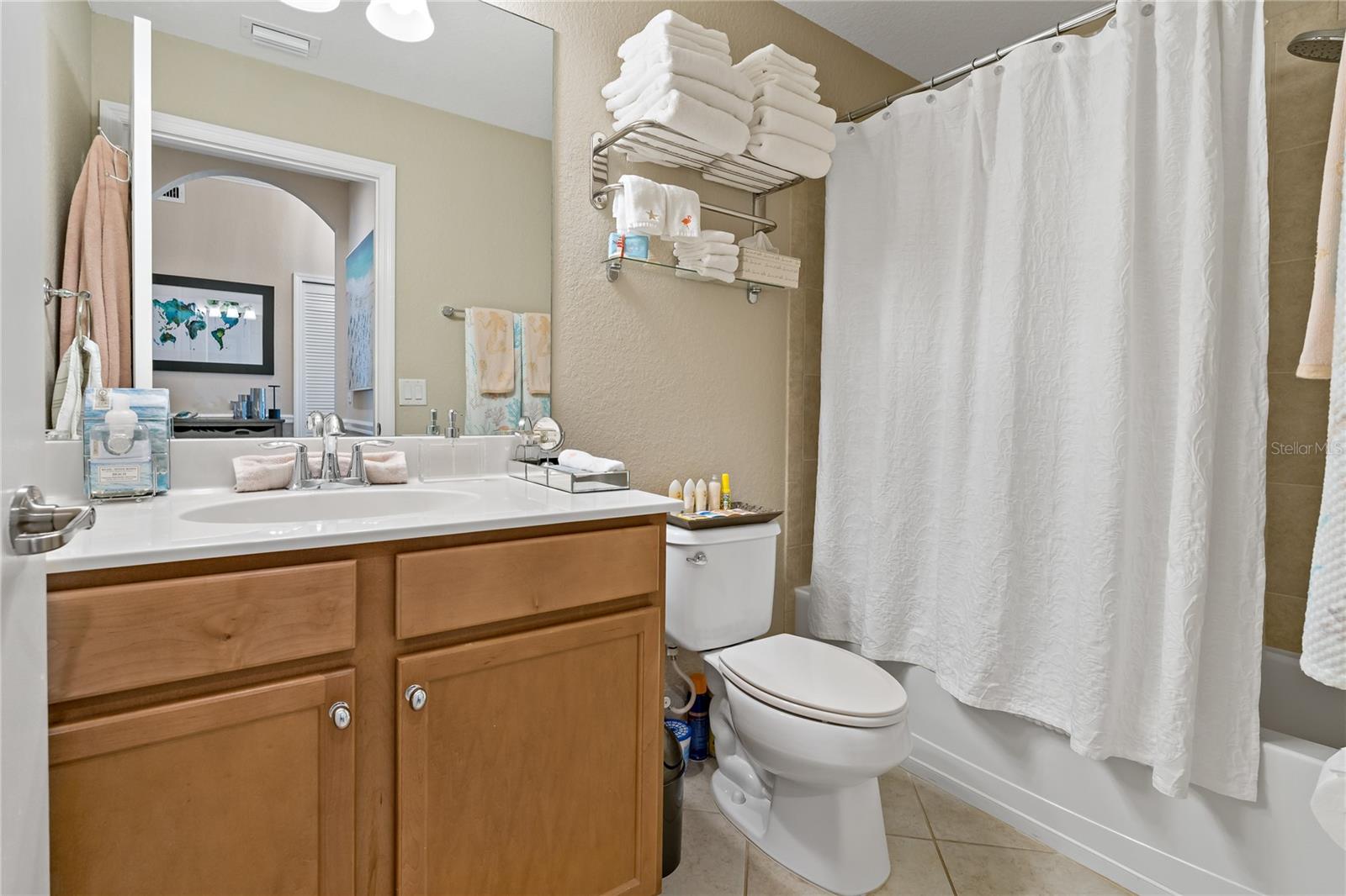 7015 RIVER HAMMOCK DR #306, BRADENTON, FL — photo 26