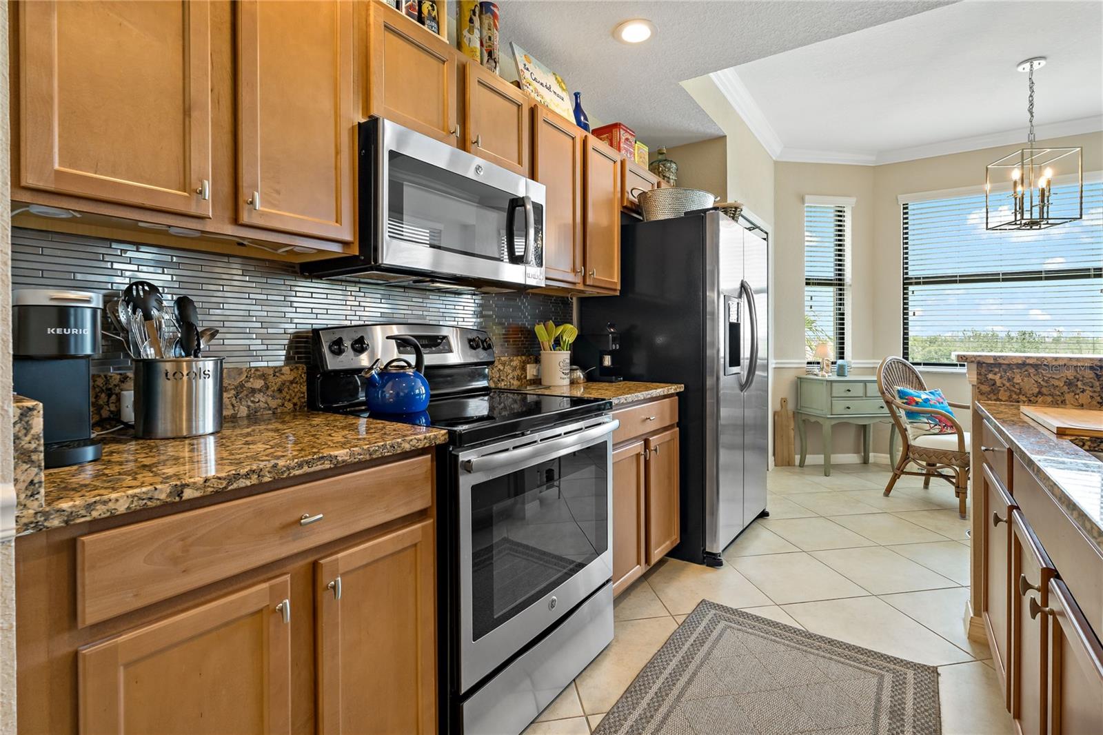 7015 RIVER HAMMOCK DR #306, BRADENTON, FL — photo 27