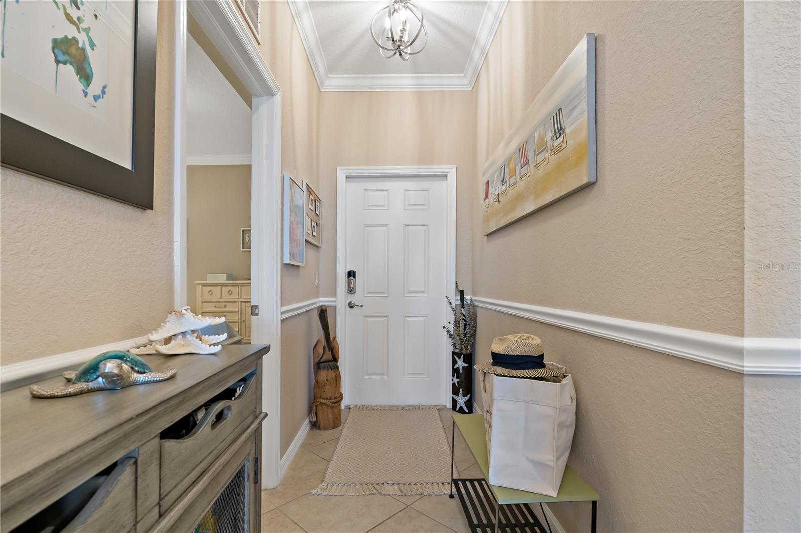 7015 RIVER HAMMOCK DR #306, BRADENTON, FL — photo 29